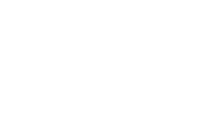 Logo footer