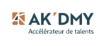 Logo Avantage Entreprises